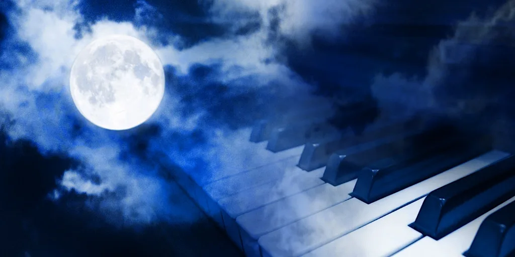 Einaudi’s Piano by Candlelight – ‘Spirited Away’