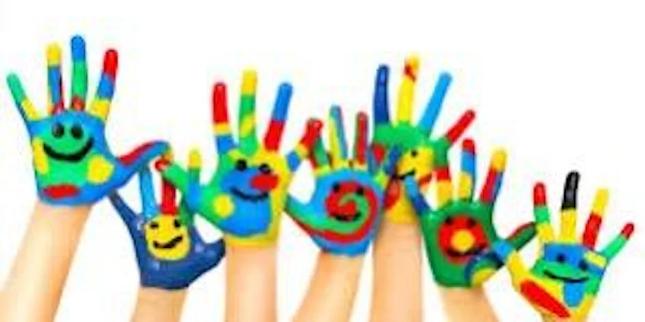 Crawley Down Primary School Mindfulness Club- Autumn Term 2026 at Crawley Down Village C Of E School