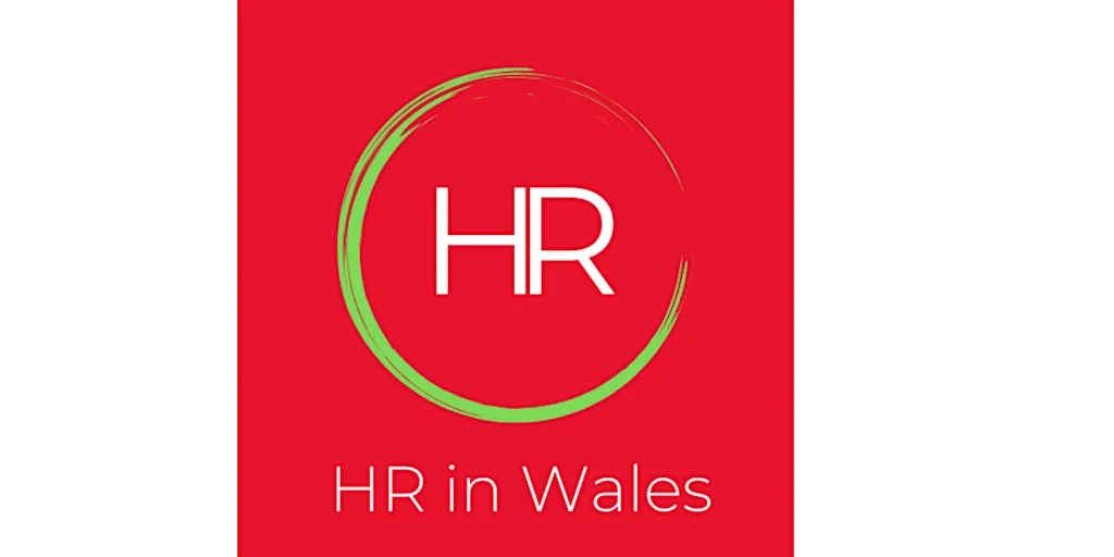Domestic abuse in the workplace