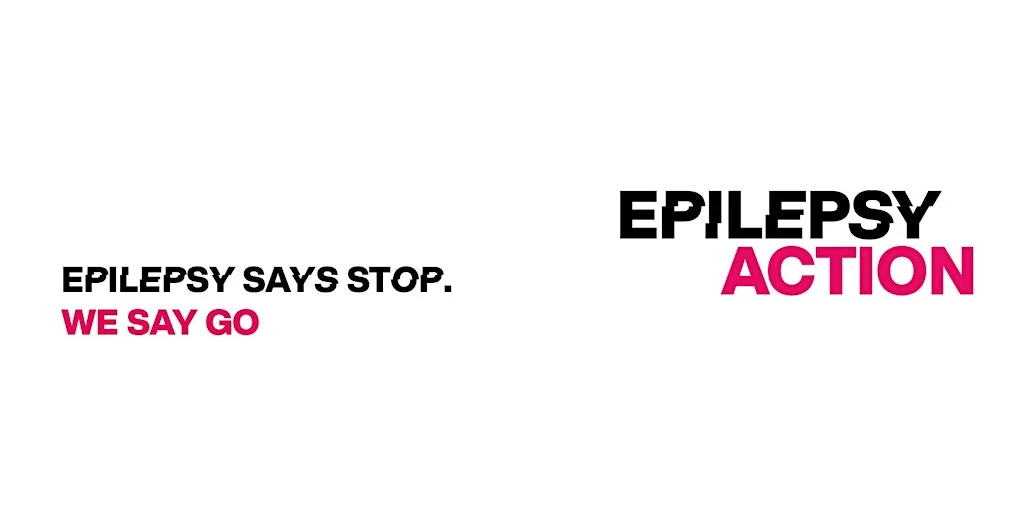 Leeds Epilepsy Action Talk and Support group at Cathedral Hall