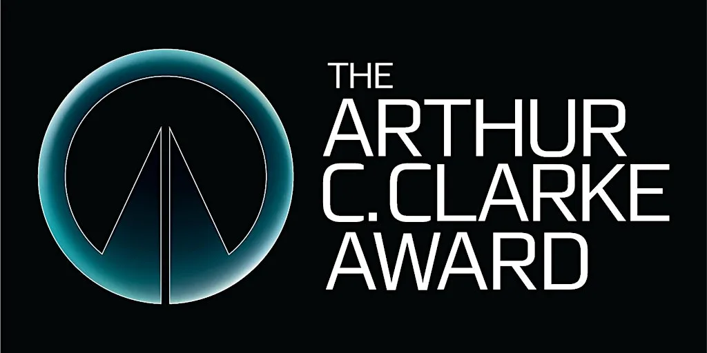 The Arthur C. Clarke Award Ceremony 2026