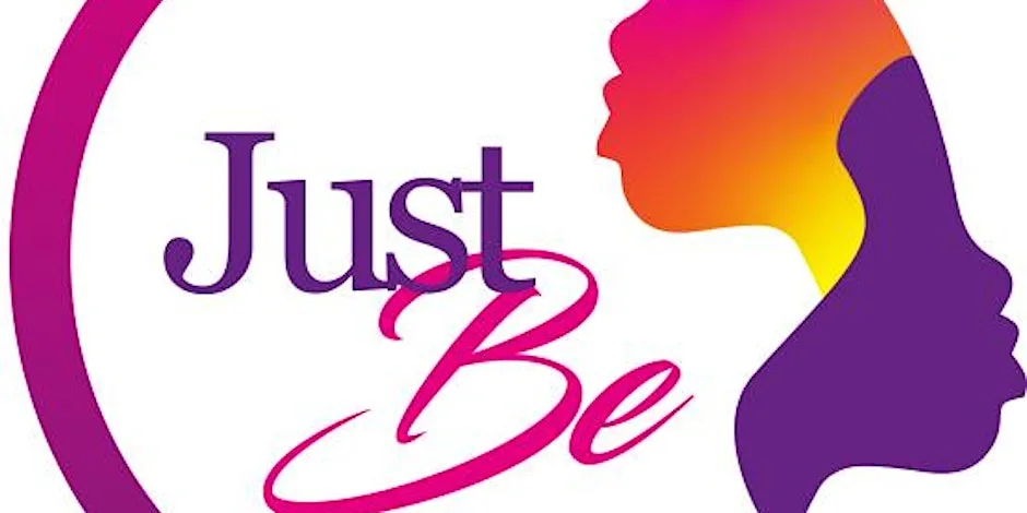 JUSTBE CHEESE & WINE EVENT at Brown & Green Life Cafe