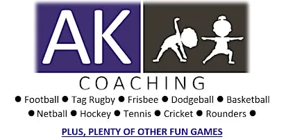Multi Sport After School Club @ Claremont CFC at Claremont Children and Family Centre