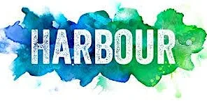 Wednesday Recovery Art Club at Harbour Centre