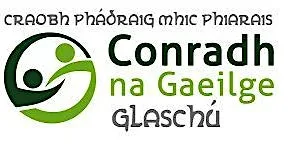 CnaG Glaschú Irish Classes Autumn 2026 at Govanhill Neighbourhood Centre