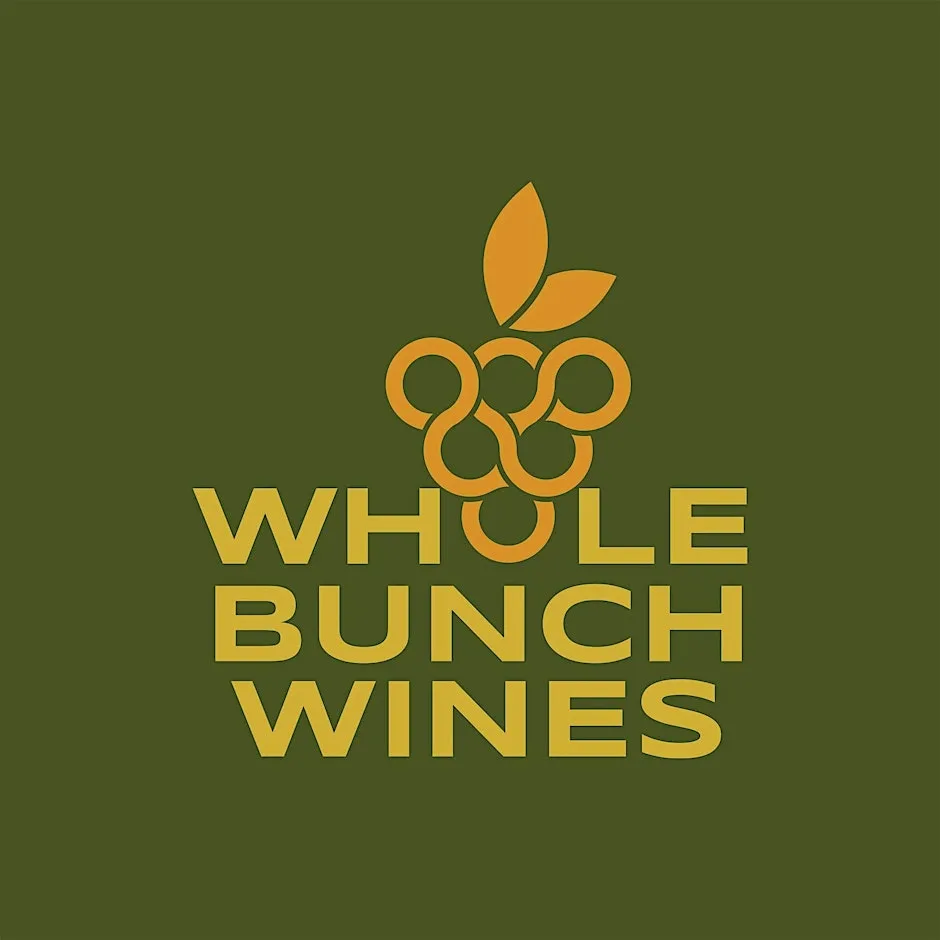 Orange You Glad You Came? Skin Contact Whites at Whole Bunch Wines