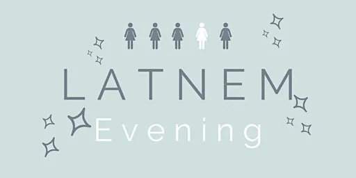 LATNEM Evening Face to Face Support Group - INVERURIE at Community Room, Tesco Extra