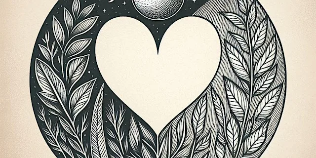 Family Constellations Workshop