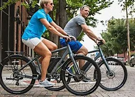 Kirklees FREE Adult (16yrs+) Learn to Ride and Beginners at KAL - Leeds Road Sports Complex