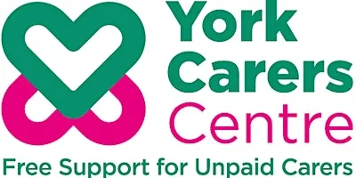 Crafty Social at York Carers Centre