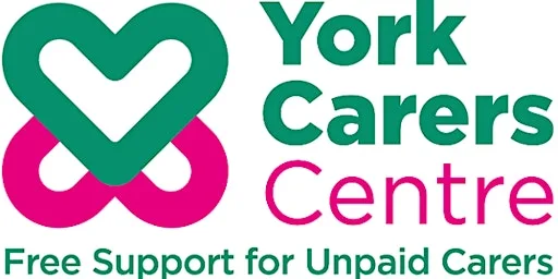 Carers Action Group at Friargate Quaker Meeting House