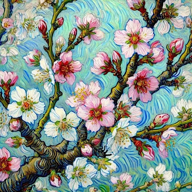 Exploring Oil Painting one at a time.