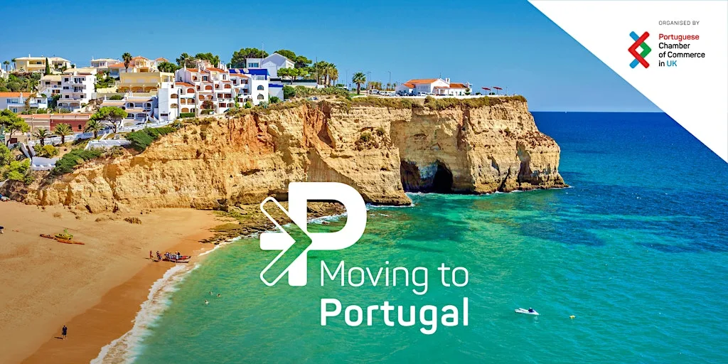 Moving To Portugal - Dublin at Herbert Park Hotel and Park Residence