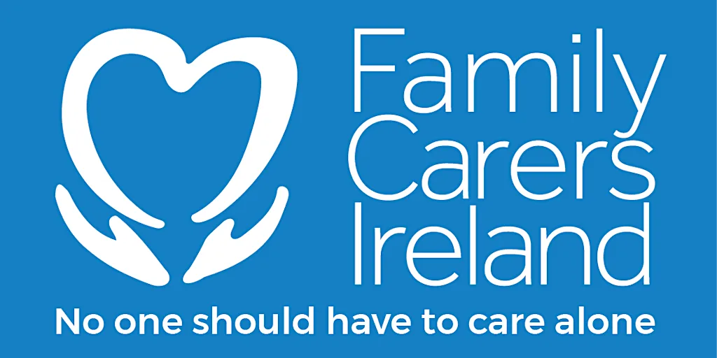 Town Hall & Local Assembly - Carers' Priorities for Budget 2027