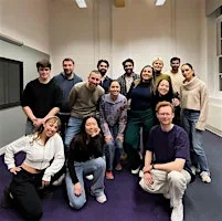 FULHAM Drama & Improv Club for Adults