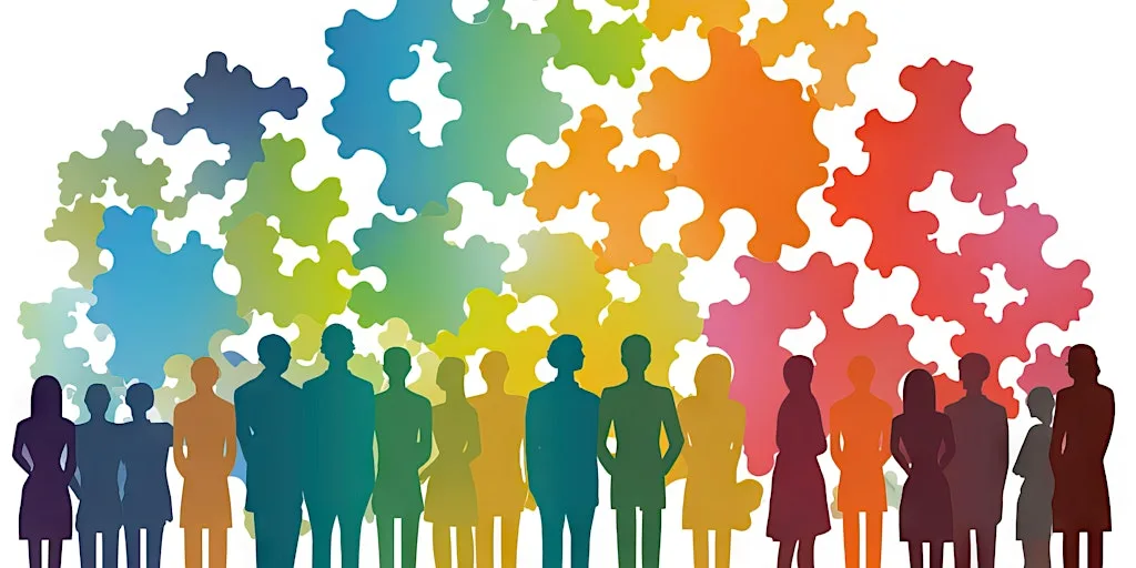 An introduction to starting a Social Enterprise