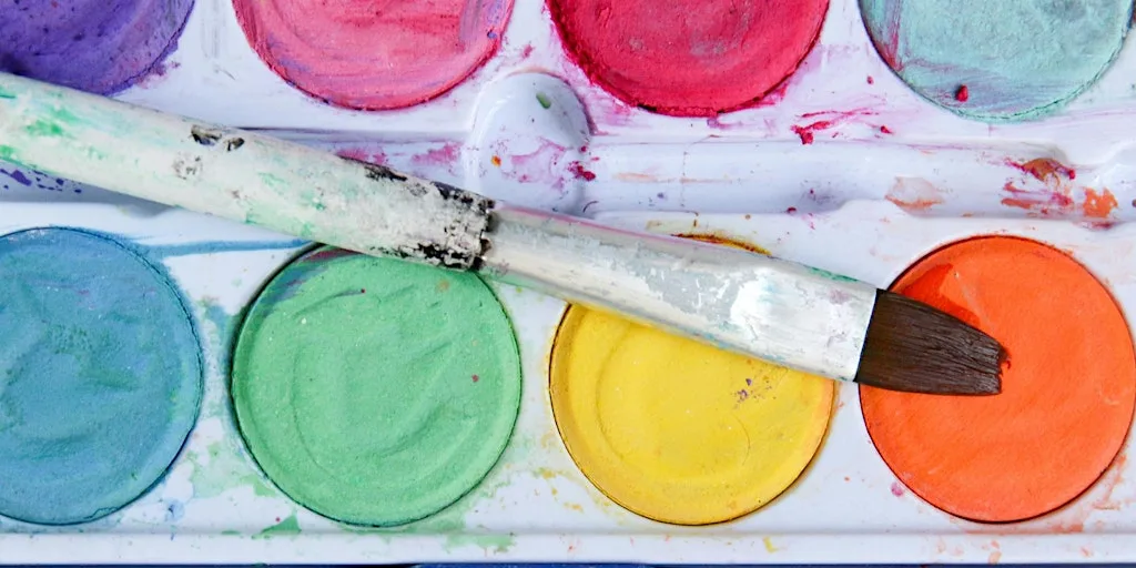 Adults Art Club - Bransholme Library at Bransholme Library