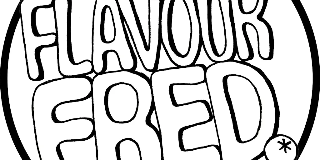 Urban Forage x Flavour Fred – MEGA MUSHROOM SPECIAL - Foraging Lunch at Urban Forage