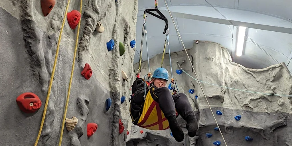 SEND Family Activity Day - Friday 28th August - £41.50