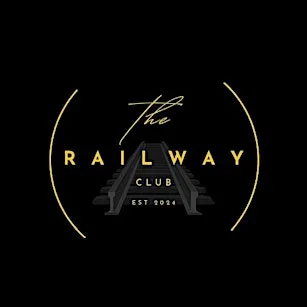The Railway Club Social Networking - York at The Milner York