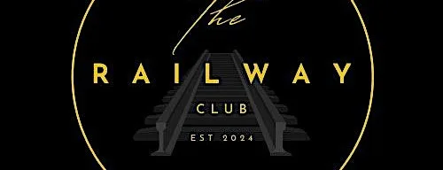 The Railway Club Annual Charity Golf Event - Networking at Wheatley Golf Club