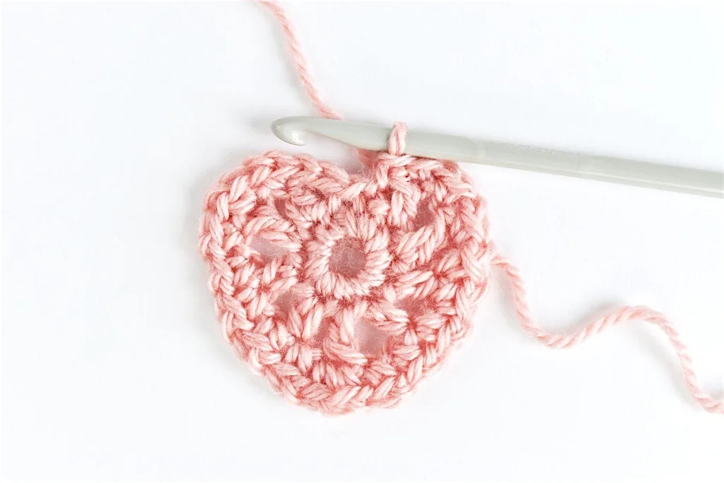 Beginners Crochet Class at Unit 218 , Queens Dock Business Centre