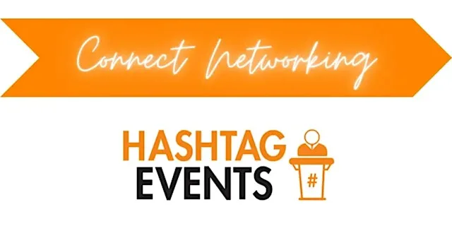 Connect Networking Hamilton