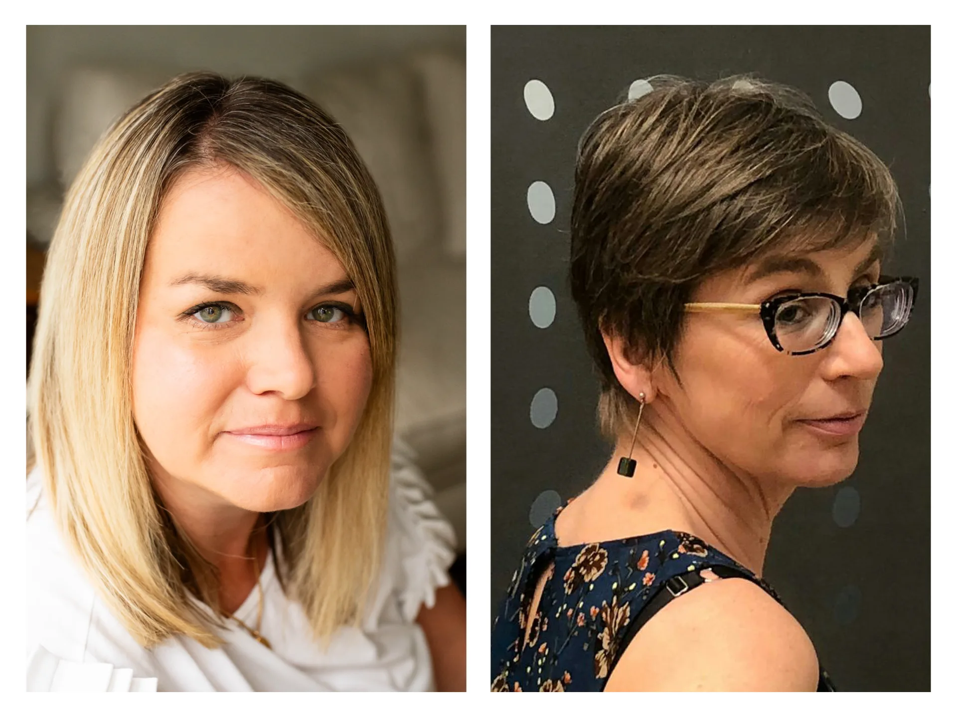 An Evening of Utterly Addictive Summer Page Turners at Truman Books