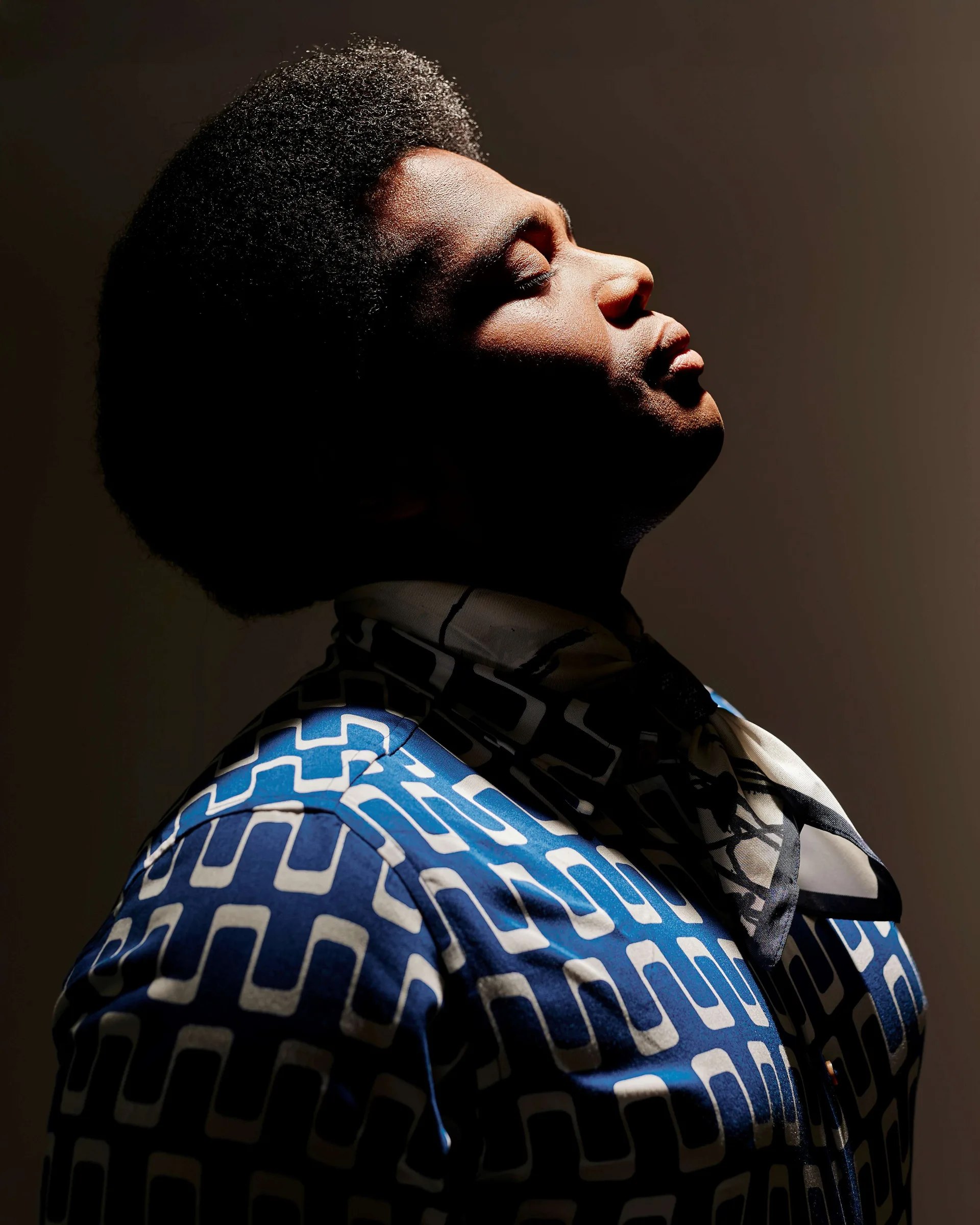 Lunchtime Recital: Adam Heron at Otley Courthouse