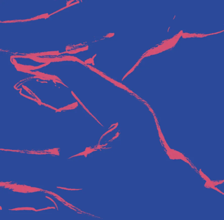 MURMURATION - A Group Exhibition from the Nests at The Nests