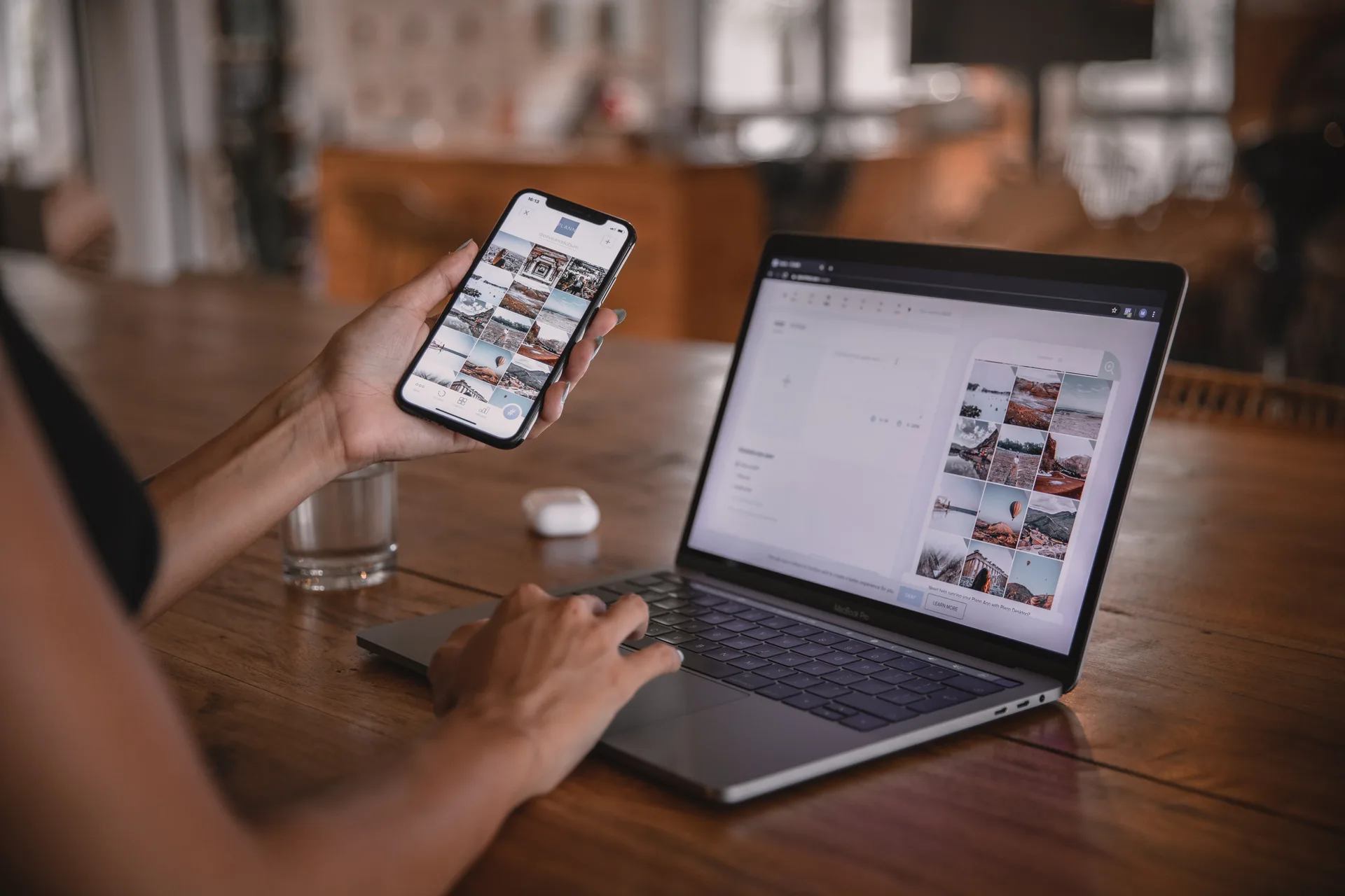 Digital Drop-ins at Leeds Libraries