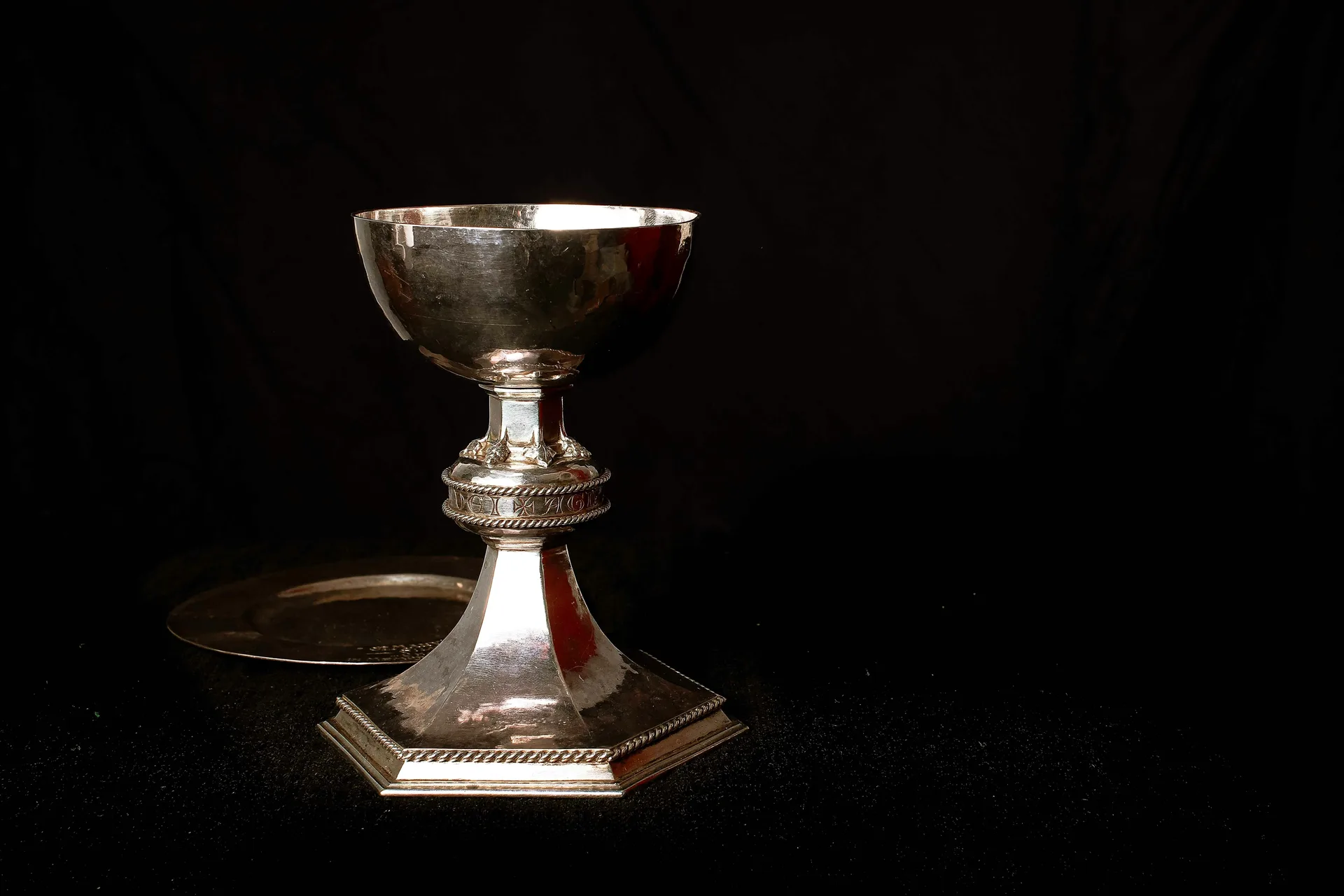 The House Cup at The Hole In Wand Leeds
