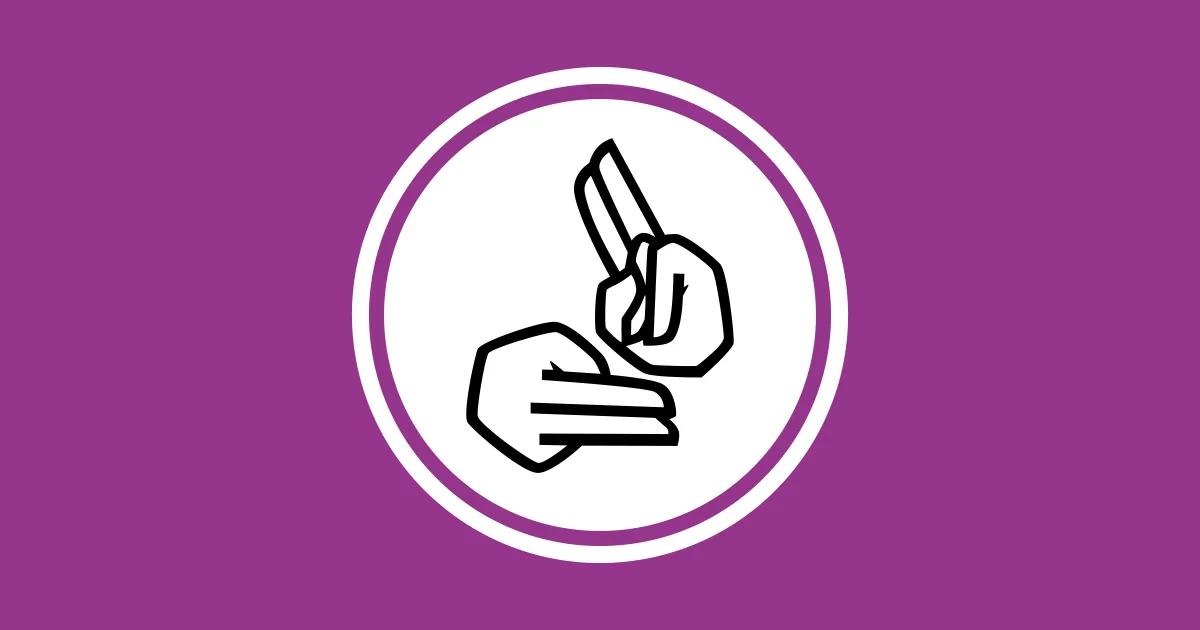 BSL Service