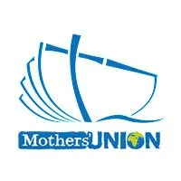 Mothers Union
