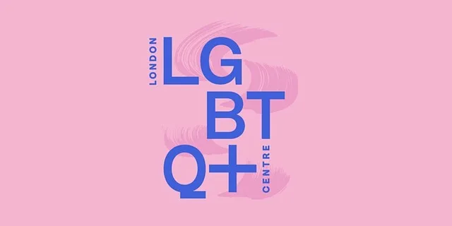 GIN LGBTQIA+ Indian and South Asian Meetup at London LGBTQ+ Community Centre