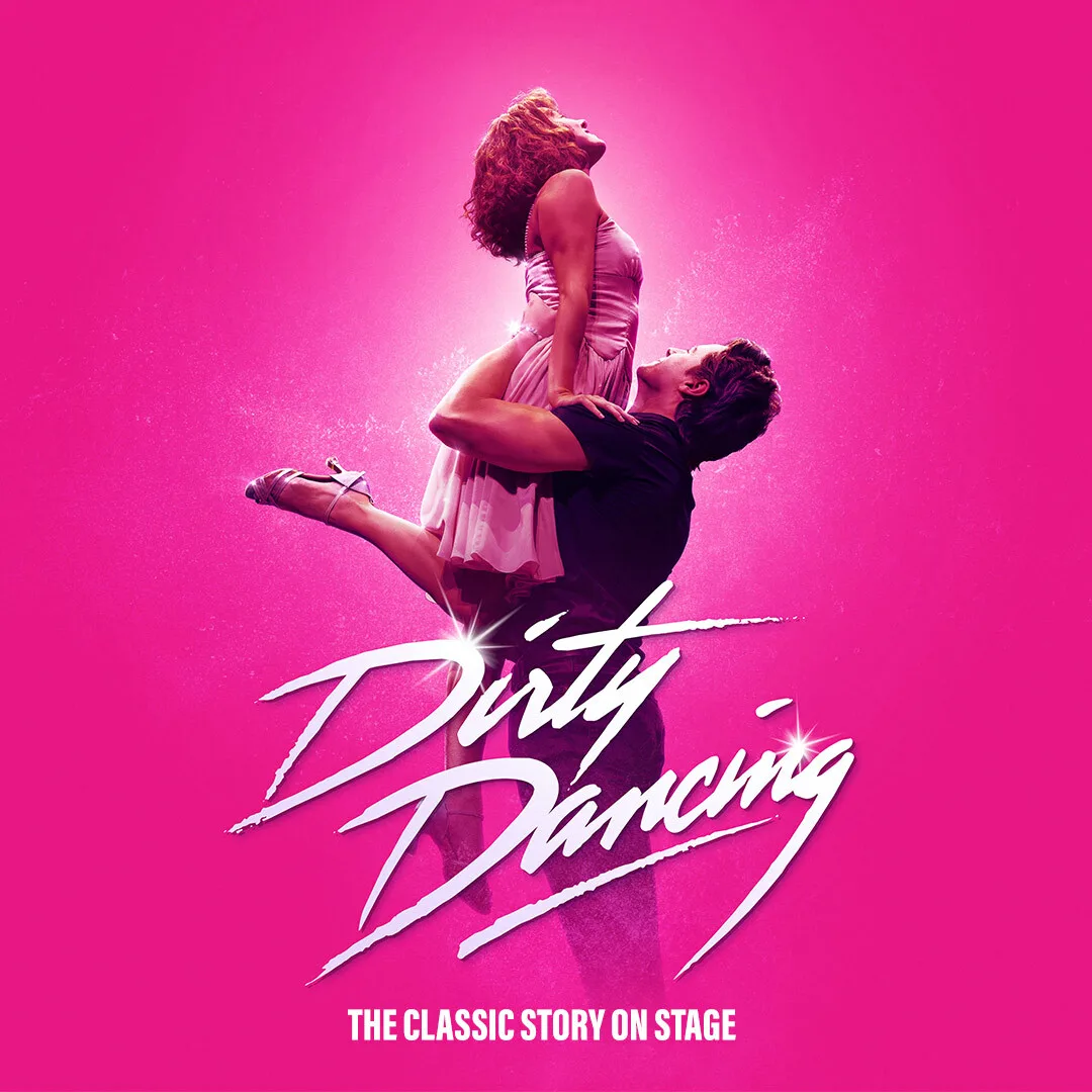 Dirty Dancing, Capital Theatre, London
