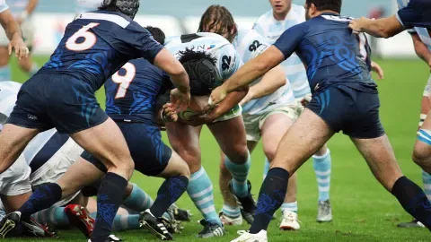 Wales vs Japan - Nations Championship 2026