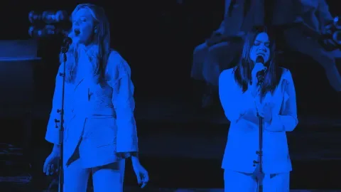 First Aid Kit at London Royal Albert Hall