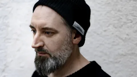 Fink at Electric Brixton
