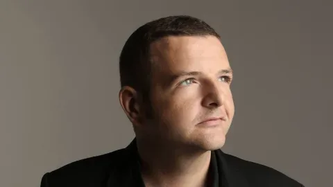 Kevin Bridges at Grand Opera House York