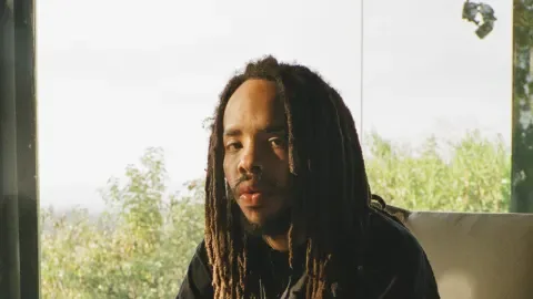 Earl Sweatshirt at Brighton Dome