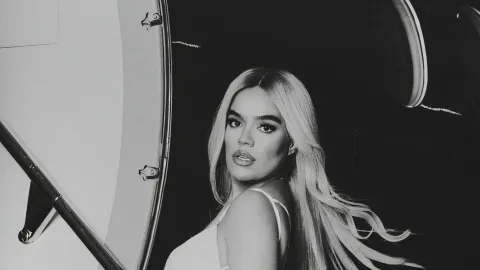 Karol G
