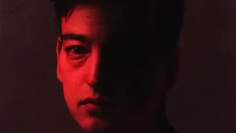 Joji at Co-op Live
