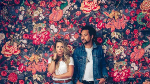 The Shires at Bristol Beacon