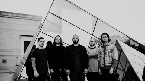 Erra & Currents