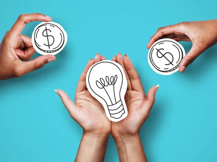 Funding Your Project