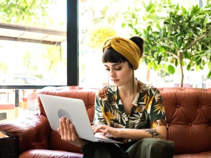 Music By Numbers: Financial Guidance for Musicians at Online (Musicians' Union)