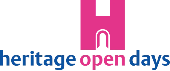 Heritage Open Days – Intaglio Printing Table Workshop