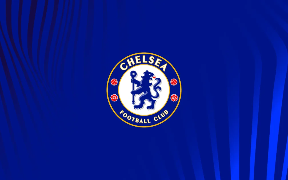 Chelsea FC vs Aston Villa FC