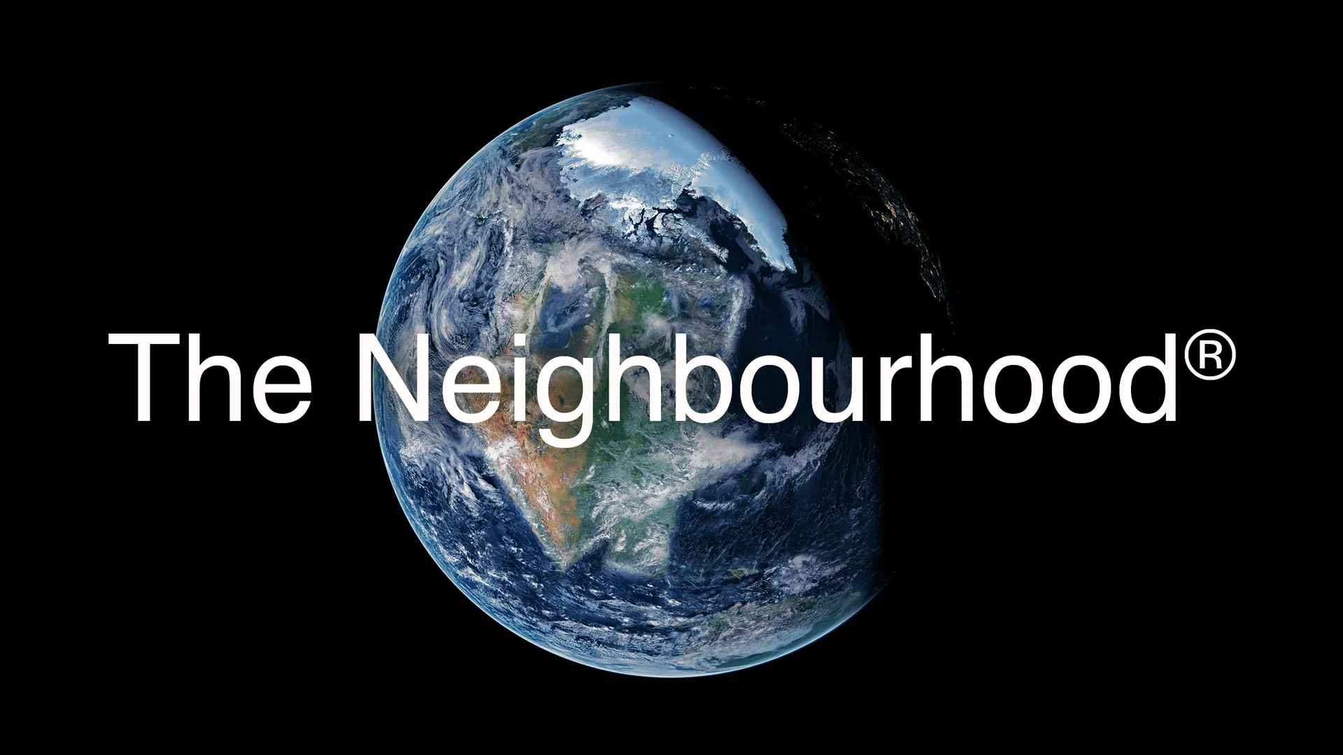 The Neighbourhood at Co-op Live